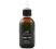 Grape Vine - Alissa Beaute 50 ml  + GRATISY