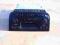 Radio radioodtwarzacz Peugeot 406