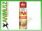 PAM Original Cooking Spray 170g Sprej do smażenia