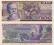 Meksyk 100 peso 1982 MEXICO Meksykańskie Stany Zje