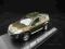 NOREV PEUGEOT 4007 HOLLAND&HOLLAND 2007 1:43