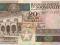 SOMALIA 20 Shillings 1989 SOOMAALIYA