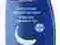 NIVEA Odżywcze mleczko do ciała -250ml.