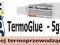 AG TermoGlue ___ Klej termoprzewodzący - 5g