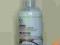 THE BODY SHOP_BALSAM DO CIAŁA_LOTION _250 ml_KOKOS