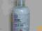 THE BODY SHOP_BALSAM_LOTION _250 ml_KOKOS_SHIMMER