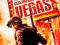 TOM CLANCY'S RAINBOW SIX VEGAS XBOX 360 NAJTANIEJ