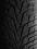 295/45R20 HANKOOK Ventus RH 06 114V nowe