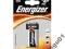 Bateria Alkaiczna Energizer 6LR61 9V