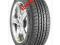 NOWE ROADSTONE 205/50R16 87V CP661