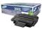 TONER SAMSUNG SCX-4824 SCX-4828 ML-2855 XXL 5K! FV