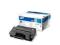 TONER SAMSUNG ML-3710 ND SCX-5637FR MLT-D205E