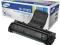 TONER SAMSUNG ML-2010 ML- 2510 ML-2570 ML-2571 WPS