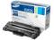 TONER SAMSUNG ML-2525 ML-1910 SCX-4623 SF-650 WPSN