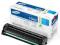 TONER SAMSUNG ML-1660 ML-1675 ML-1670 MLT-D1042S