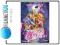 WINX CLUB: NOWE MOCE DVD