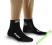 ODKRYJ ROWER ze skarpetami X-Socks Discovery 39-41