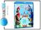 GNOMEO I JULIA 3D BLU-RAY