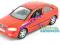 2000 OPEL ASTRA SKALA 1:24 MODEL WELLY - ŁÓDŹ !!