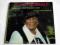 Ella Fitzgerald - Things Ain't...(Lp U.S.A.1Press)