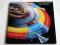 ELO - Out Of The Blue (2Lp U.S.A.1Press)