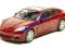 PORSCHE PANAMERA S SKALA 1:34-39 WELLY - ŁÓDŹ !!!