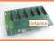 Backplane ML150 G3 fru: 410423-001 - gw/fv