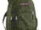 Plecak na laptopa JanSport SUPER COMPUTER JTWU99BD