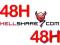 HELLSHARE 48 H *AUTOMAT 24/7* FIRMA* HIT CENOWY