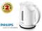 PROMO CZAJNIK ELEKTRYCZNY PHILIPS HD4646 2400W
