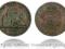 733 - Belgia , 2 Centimes 1873
