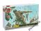 A01723 WWII British Paratroops AIRFIX