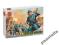 A01728 WWI French Infantry AIRFIX