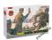 A01732 WWII British Commandos AIRFIX