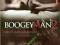 BOOGEYMAN 2- DVD - NL