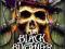 BLACK BUCCANEER (PC) | GDYNIA