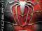 Spider-Man 3 (PSP)  | sklep Gdynia