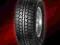 235/75R15 235/75/15 105S A/ 75 ACCELERA NOWA