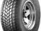 235/70R16 235/70/16 105H MARUDER MA-S1 MAXXIS NOWA