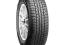 225/60R16 225/60/16 98H CP641 NEXEN NOWA