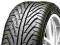 225/50ZR16 225/50/16 92Y SPORT K104 HANKOOK