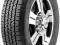 215/65R16 215/65/16 98T DUALER H/T 684 BRIDGESTONE