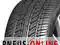 205/50R16 205/50/16 87W YU61 JINYU TIRES NOWA