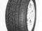 205/50R16 205/50/16 91W SA902 AUTOGUARD NOWA