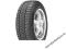 195/65R15 195/65/15 95H XL OPTIMO 4S HANKOOK NOWA