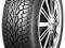 195/65R15 195/65/15 95T XL SNOW SW7 NANKANG NOWA