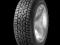 195/65R16C 195/65/16C 104T S2090 WANLI NOWA