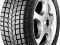 195/70R15C 195/70/15C 104R HS437 VAN FALKEN NOWA