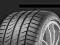 215/40R17 215/40/17 87Y SPORT MAXX TT DUNLOP NOWE