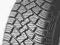 205/65R15C 205/65/15C 102/100T VANSNOW SPORTIVA